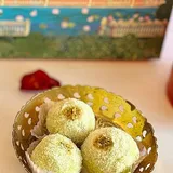 Kheer Kadam
