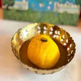 Raj Bhog