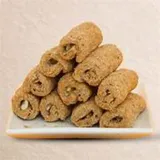 Roll Gazak