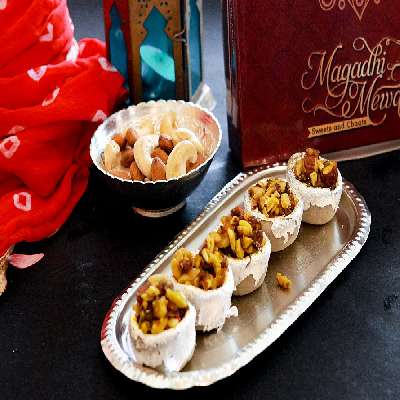 Kaju Katori