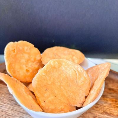Papdii [200Gm]
