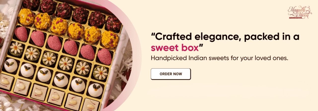 Order now