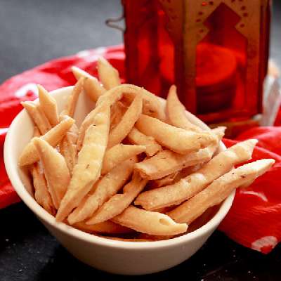 Namak Para [200gm]
