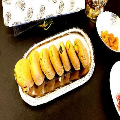 Mathura Peda
