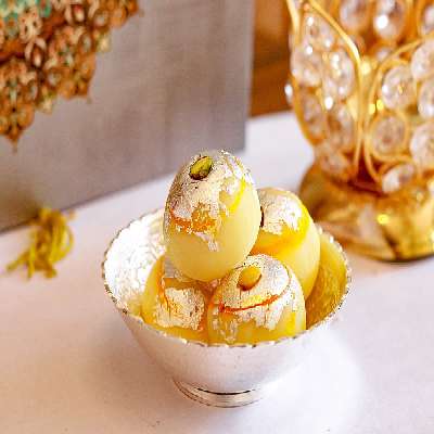 Mawa Suraj Mukhi