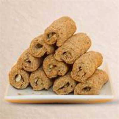 Roll Gazak