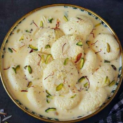 Bengali Sweets new