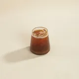 Iced Americano (220 Ml)