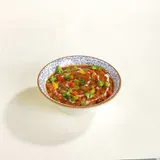 Desi Videsi (450 Gms)
