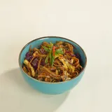 Udon Noodles (380 Gms)