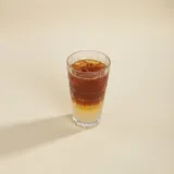 Espresso Ginger Ale (260 ML)