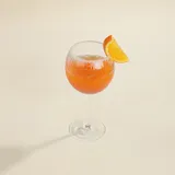 Lady Choice (280 ML)