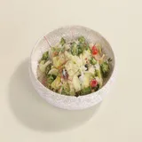 Caesar Salad (200 Gms).