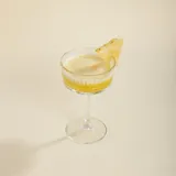 Apt (260 ML)