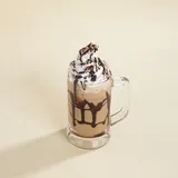Tiramisu Thick Shake (320 ML)