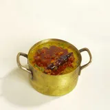 Double Tadka Dal (400 Gms)