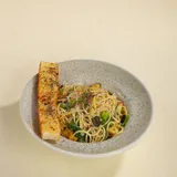 Aglio E Olio Spaghetti (250 Gms)