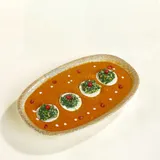 Cottage Cheese Makhani Cannelloni (450 Gms)
