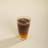 Mocktails (300 ML)