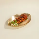 Paneer Tikka (220 Gms)