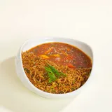 Five Spice Rice Wth Hunan Curry (500 Gms)