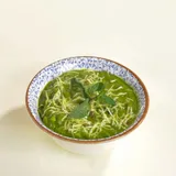 Nizami Subz (450 Gms)