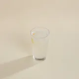 Fresh Lime Water (300 Ml).