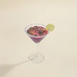 Make Me Sangaria (220 ML)
