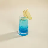 Blue Breeze (320 ML)