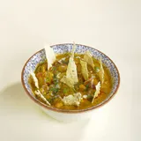 Veg Jaipuri (450 Gms)