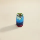 Berries Cooler (340 ML)