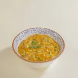 Handi Affairs (450 Gms)