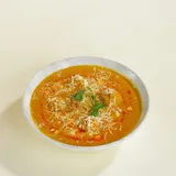 Corn Cheese Kofta (450 Gms)