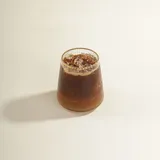 Coffee Lemonade Tonic (260 ML)