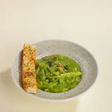 Pesto Pasta (450 Gms)