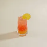 Tropical Cooler (320 ML)