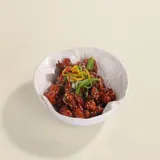Water Chestnut And Babycorn In Teriyaki And Hoisin Sauce (320 Gms)