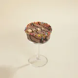 Chocolate Heaven (250 ML)