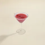 Chilli Guava (220 ML)