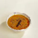 Paneer Kadhai (450 Gms)