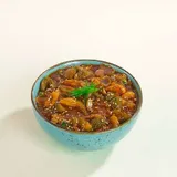 Rice Bowls & Biryani