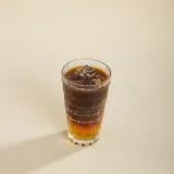 Darkness Rise (300 ML)