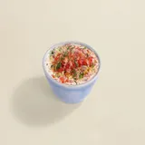 Veg Raita (240 Gms).