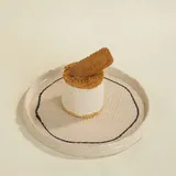 Desserts & Cheesecakes (180 GMS)