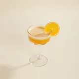 Orange Delight (280 ML)