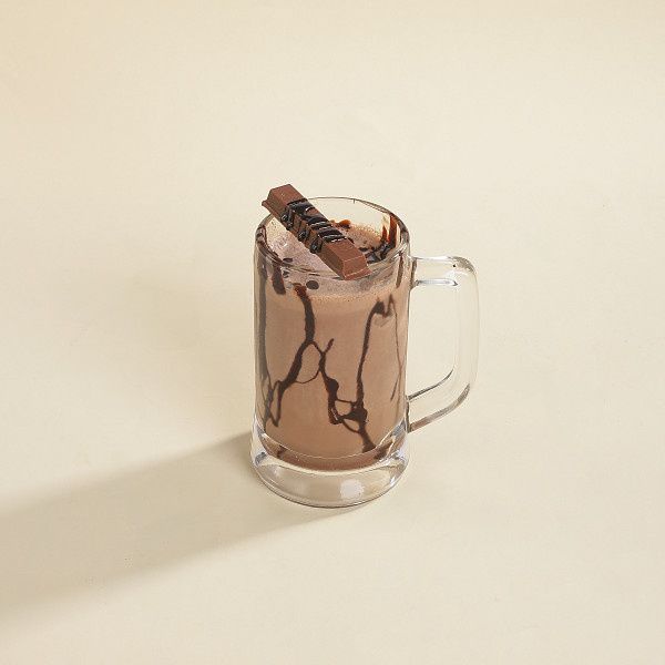 Kitkat Thick Shakes (300 ML)