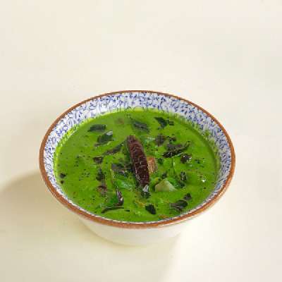 Veg Coorg Curry (450 Gms)