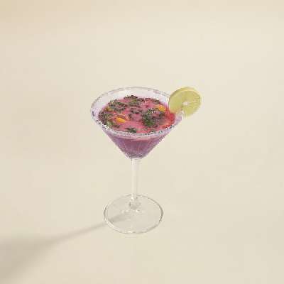 Make Me Sangaria (260 ML)