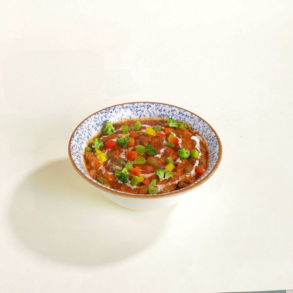 Desi Videsi (450 Gms)