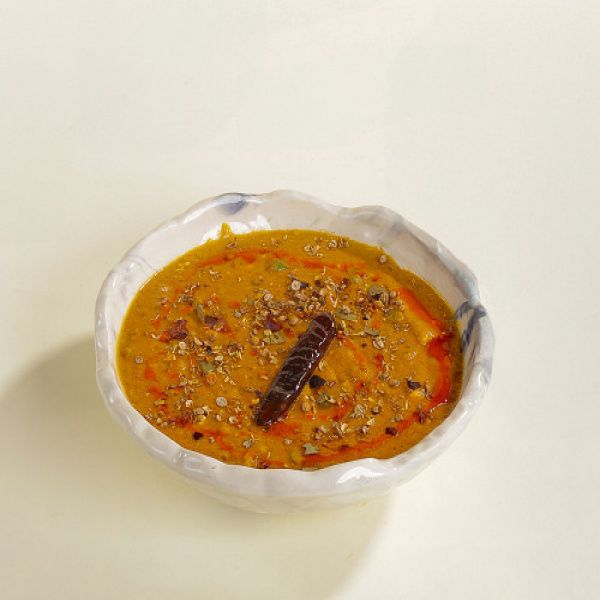 Paneer Kadhai (450 Gms)